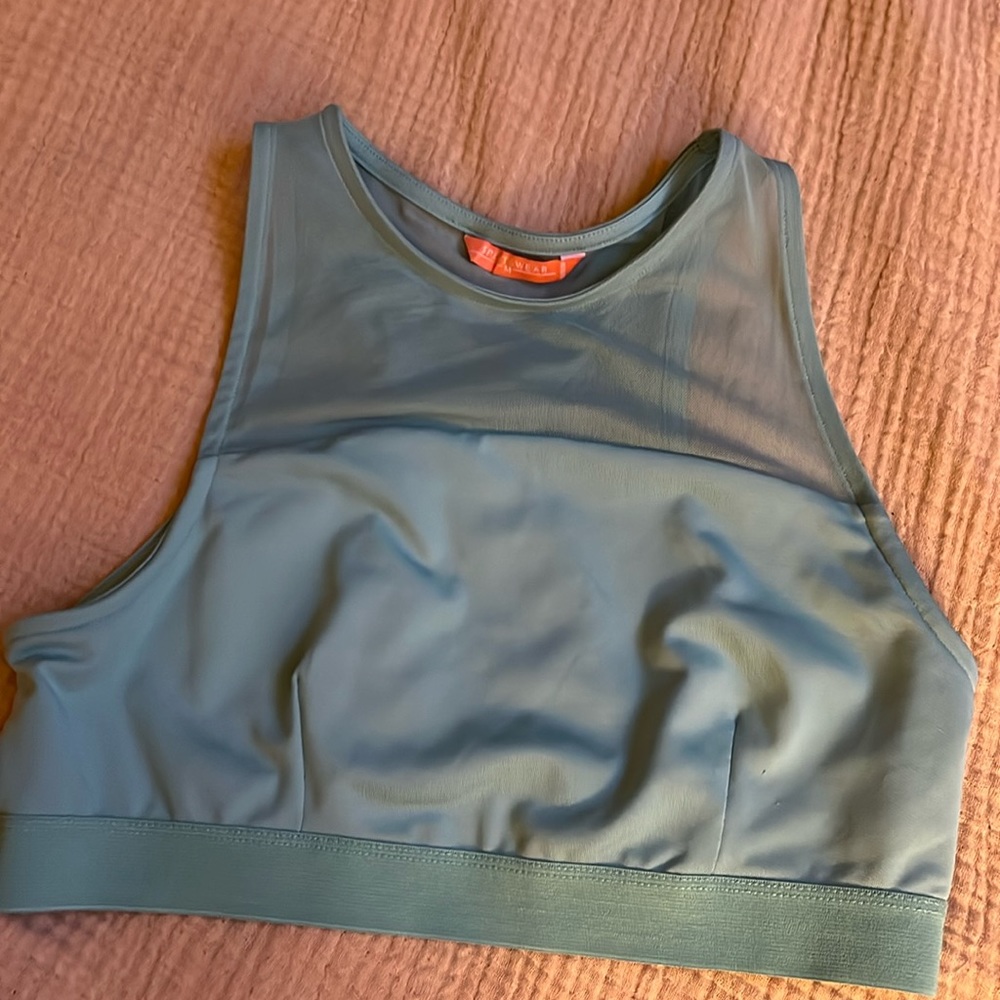 Sport T-shirt
